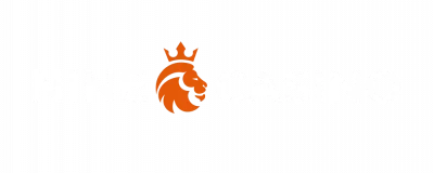 NineCasino